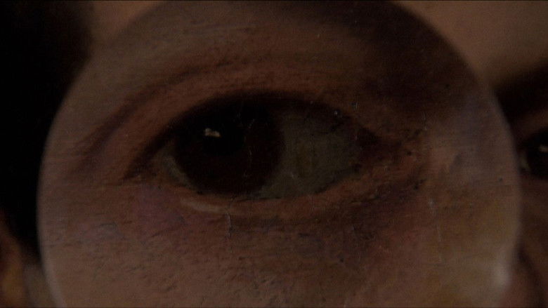 Gallery image from a2Jq5CXeN8ug2YOvEE0q1Pipk67.jpg