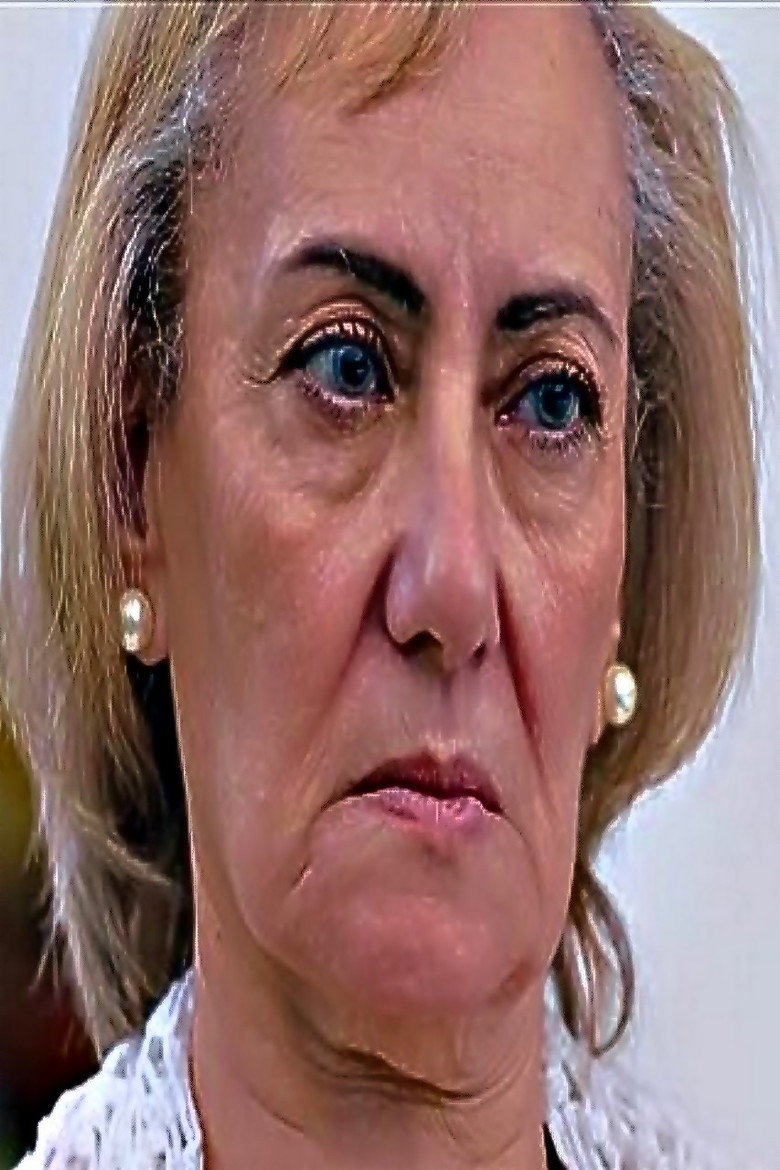 Sanaa Fouad photo 2