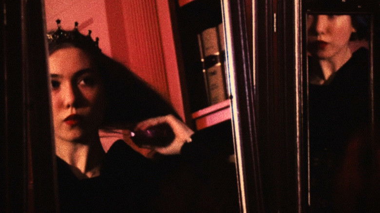 Imatge de The Blighted Crown