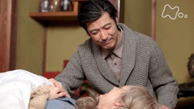 Still image for Massan season 1 episode 149: Episode 149 Still image for Massan season 1 episode 149: Episode 149