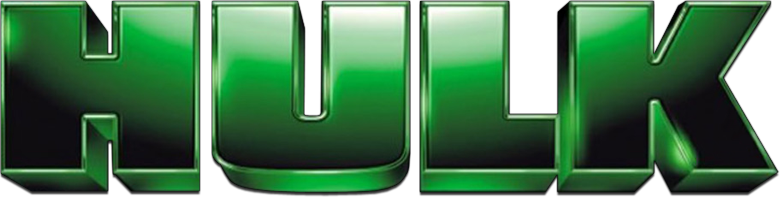 Imagen de Hulk