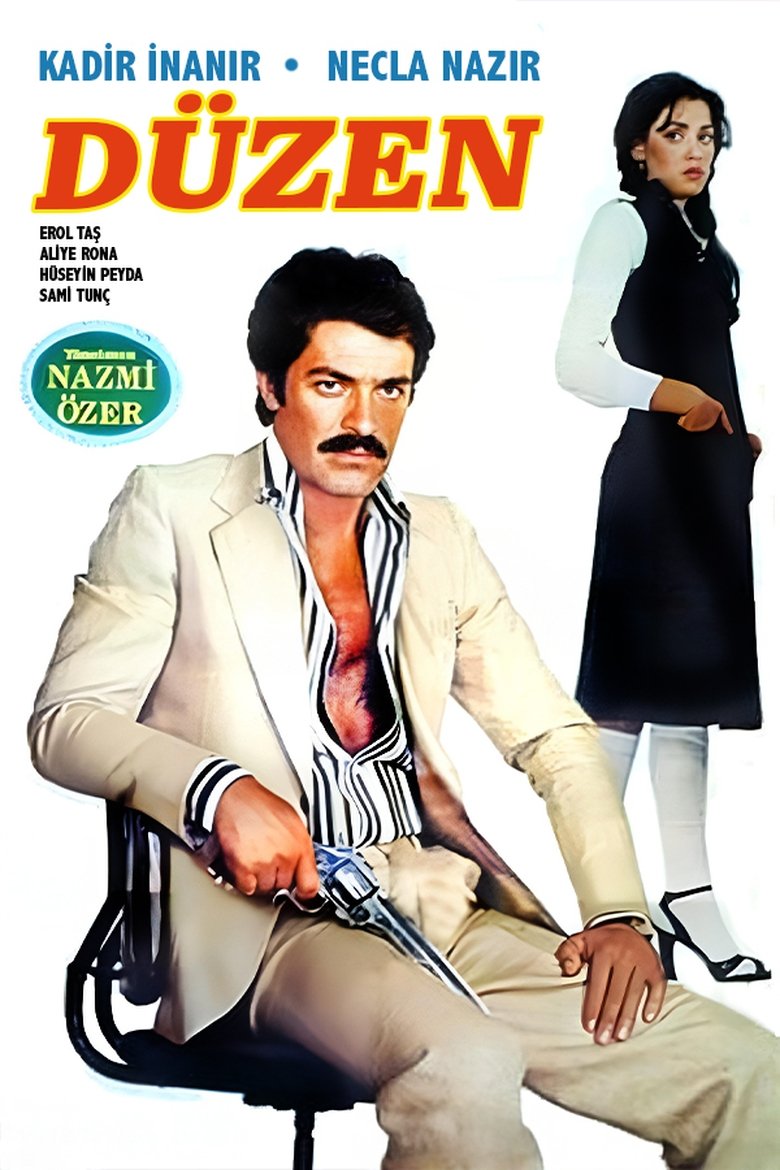 Düzen (1978)