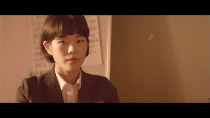 Still image for Just Dance season 1 episode 10: Bygones as Bygones Still image for Just Dance season 1 episode 10: Bygones as Bygones