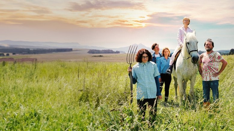 Gallery image from a2Pv6hlP4mGs98fxAFBLnMjWkAu.jpg