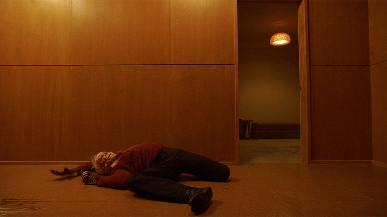 Still from Канал нула - Сезон 4 Епизод 3