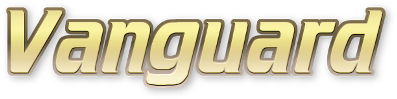 Imagen de Agentes Vanguard