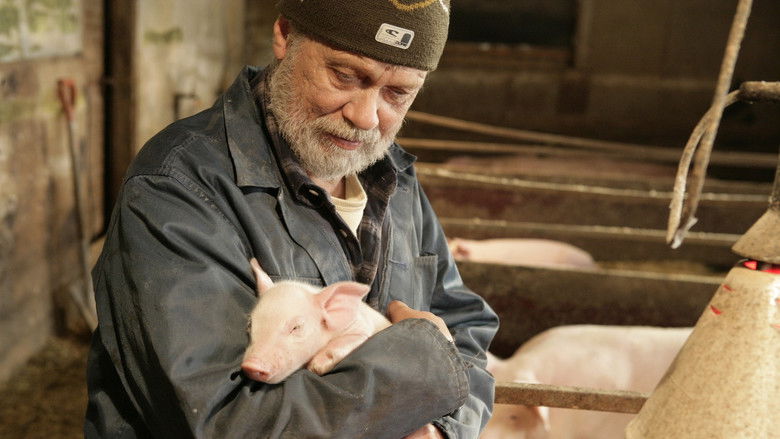 Still image for Berlinerpoplene season 1 episode 1: Episode 1 Still image for Berlinerpoplene season 1 episode 1: Episode 1