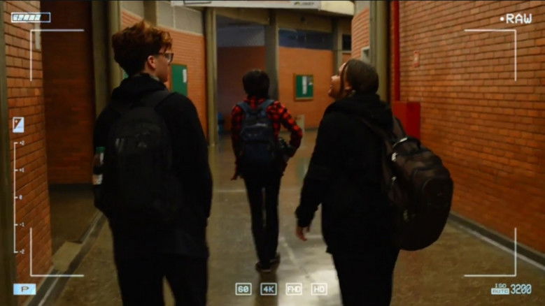 Медиа изображение