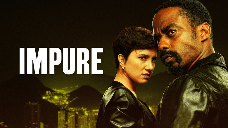 Impure Photo 3