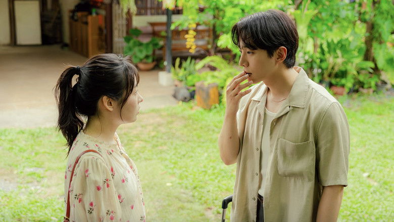 Gallery image from a2XMBcy2Pae0iB4WtFh7DvcOyAr.jpg