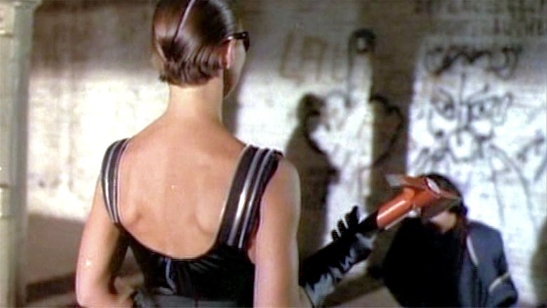 Gallery image from a2Y45YYwSEI96mMRwSWpkjTiyVr.jpg