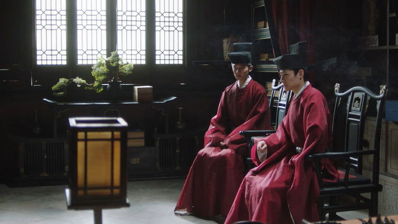 Still image for The Lady in Butcher’s House season 1 episode 20: Episode 20 Still image for The Lady in Butcher’s House season 1 episode 20: Episode 20