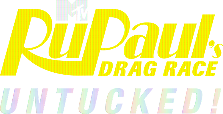 RuPaul's Drag Race: Untucked