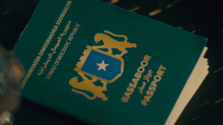 Gallery image from a2YwEUfCPixhAWJ37ibWq7vjQ9c.jpg