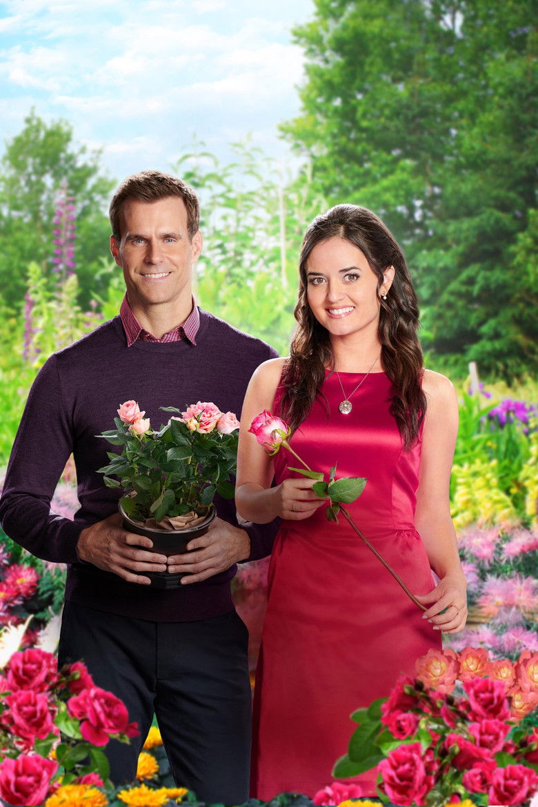 Imatge de Una rosa per a Helen