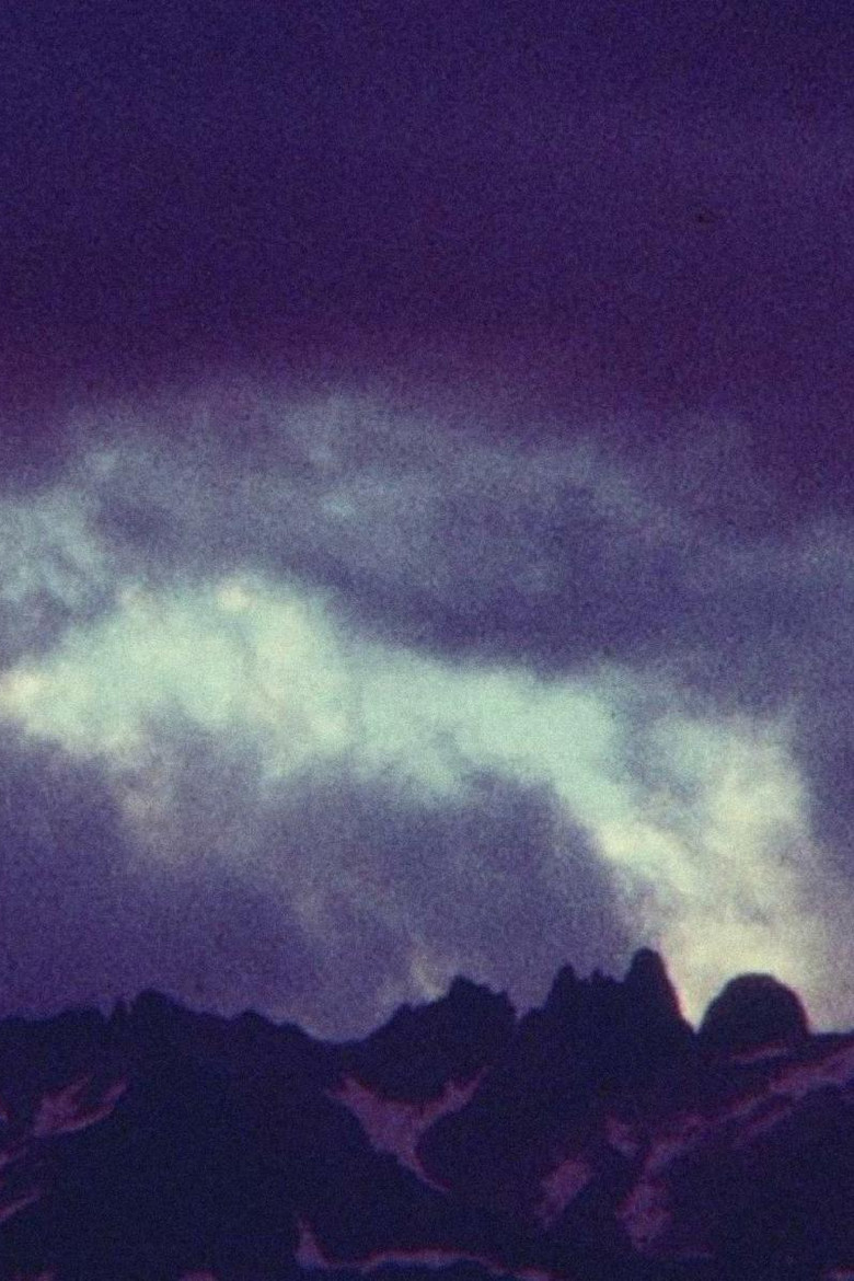 Imatge de La Escena Circular