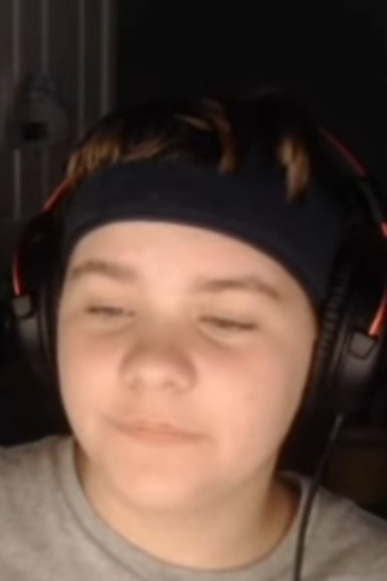 Ben Peterson