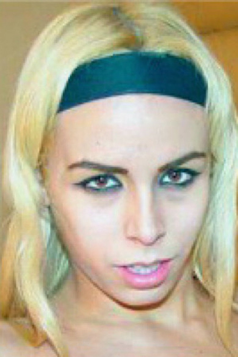 Photo de Danielle di Biagio
