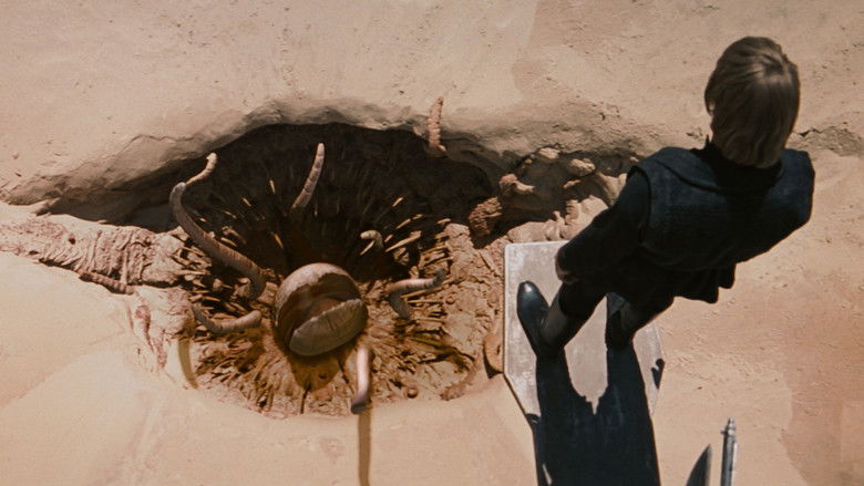 Gallery image from a2b7iIUQN6TT6v3pha1X1jcjMWY.jpg