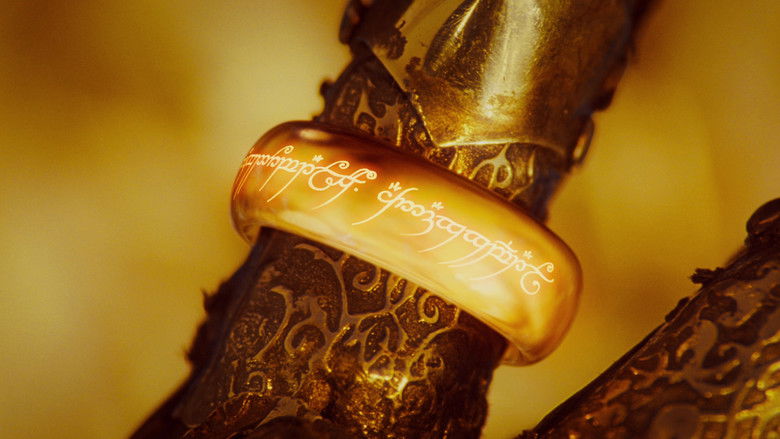 A2dnjhplxeq9tmvff9kew74fusa