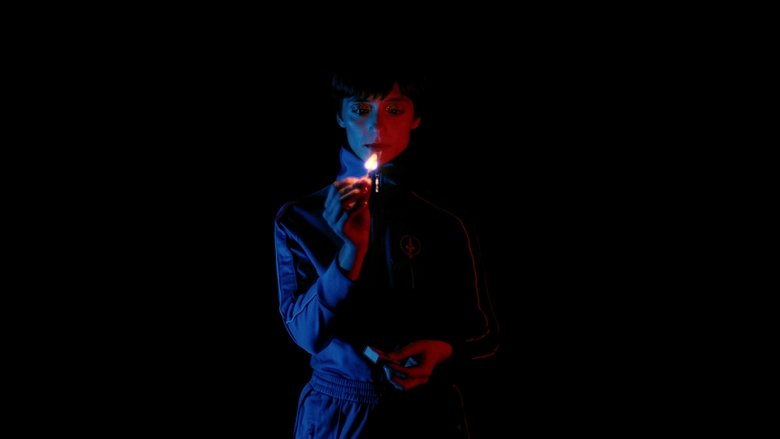 Gallery image from a2dvXJlzftBlgABczA5Kx97bJjI.jpg