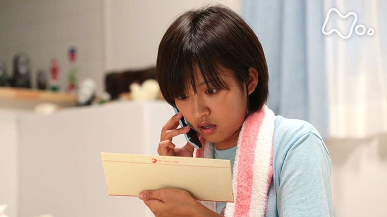 Still image for Jun to Ai season 1 episode 14: Episode 14