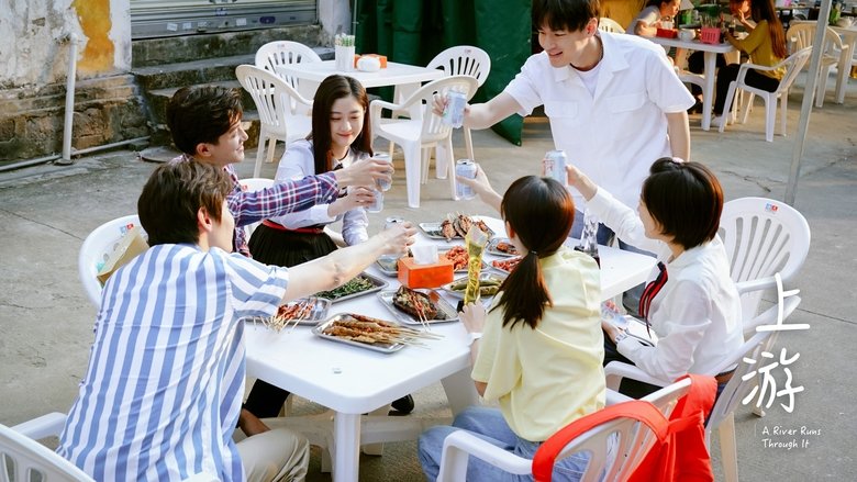 Gallery image from a2iBhqez9MeFss0oG1V0pbY5a3I.jpg