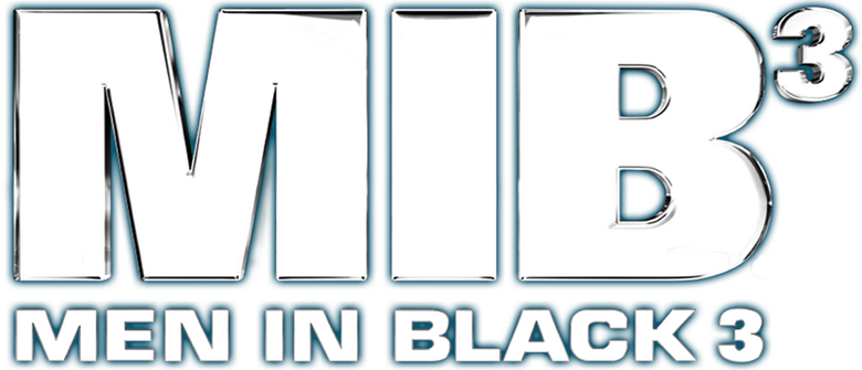 Imagen de Hombres de Negro 3