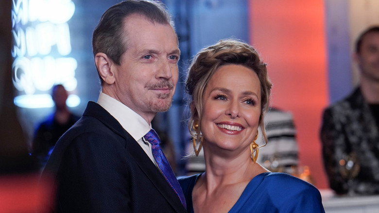 Still from The Bold Type - Season 5 Episode 6