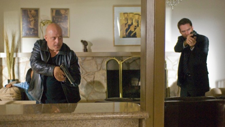 המגן עונה 7 פרק 13 לצפייה ישירה