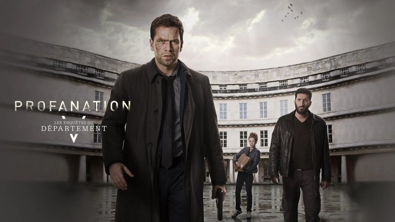 Gallery image from a2jv56I1KRKobzhAyed2q9gn2ct.jpg