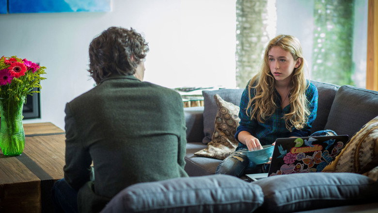 Still from The Returned - Season 1 Episode 5