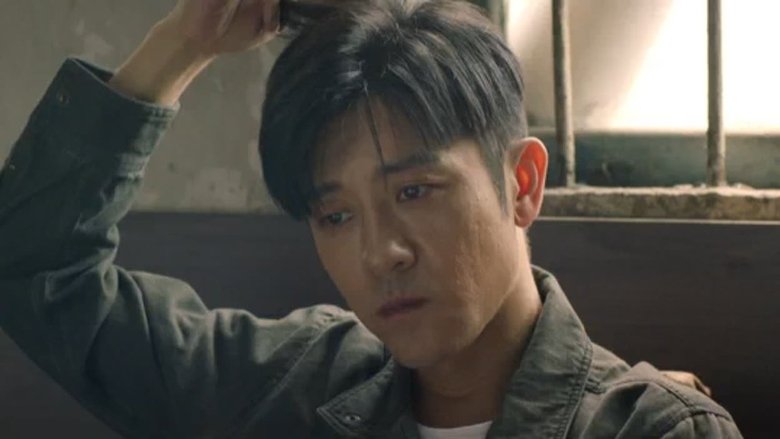 Still image for Start Here season 1 episode 30: Episode 30 Still image for Start Here season 1 episode 30: Episode 30