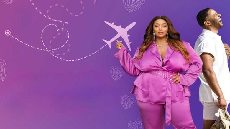 Gallery image from a2pdtD5jCtm5KDooNctCeNnp0ca.jpg