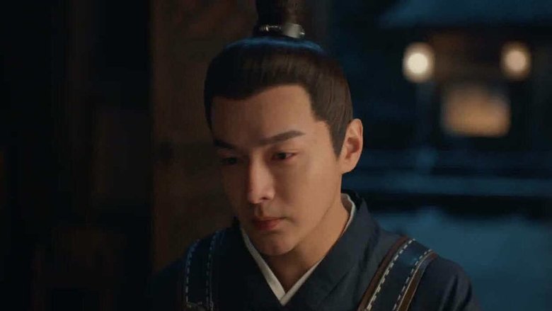 Still image for Fighting for Love season 1 episode 3: Episode 3 Still image for Fighting for Love season 1 episode 3: Episode 3