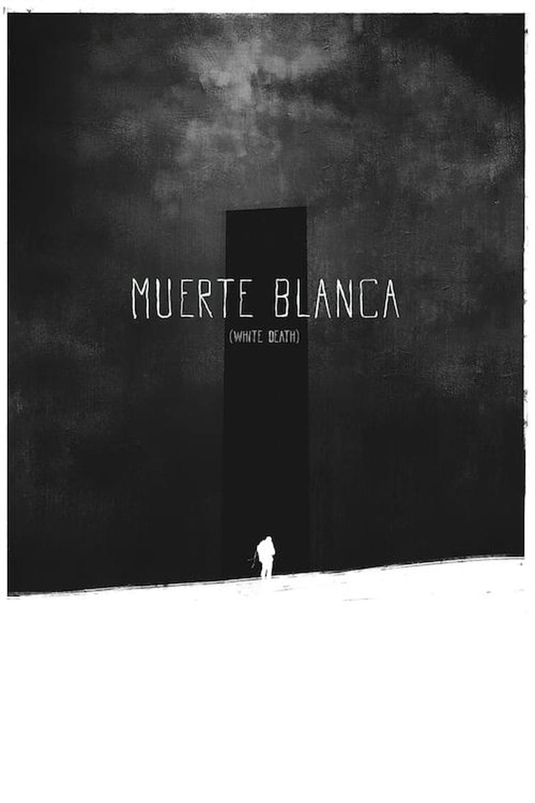 Muerte Blanca (2014)