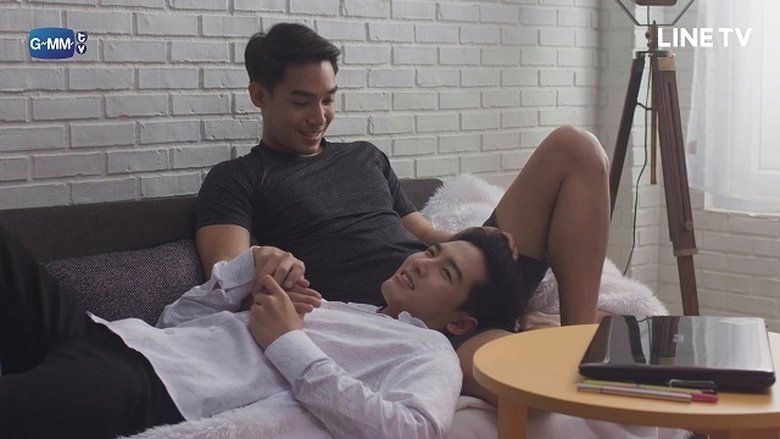 Still image for Friend Zone season 1 episode 9: Episode 9 Still image for Friend Zone season 1 episode 9: Episode 9