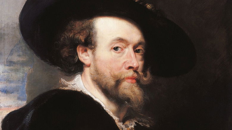 Still image for How to Look at and Understand Great Art season 1 episode 16: Subject Matters