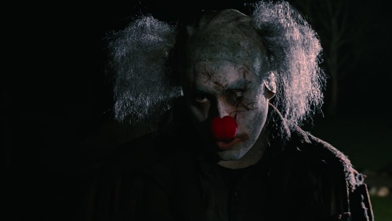 Voir Dark Clown streaming complet et gratuit sur streamizseries - Films streaming