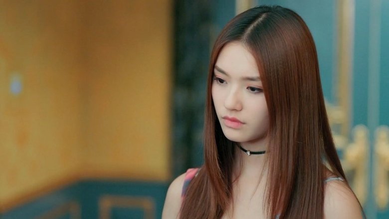 Still image for Beautiful Reborn Flower season 1 episode 30: Episode 30 Still image for Beautiful Reborn Flower season 1 episode 30: Episode 30