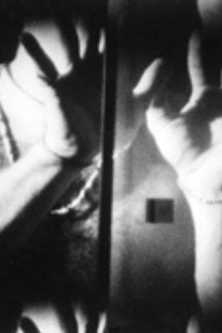 Imatge de Slow Motion