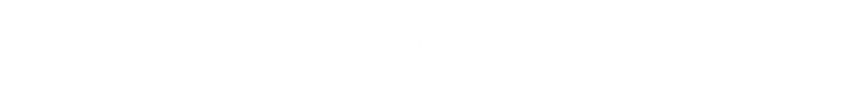 Изолятор