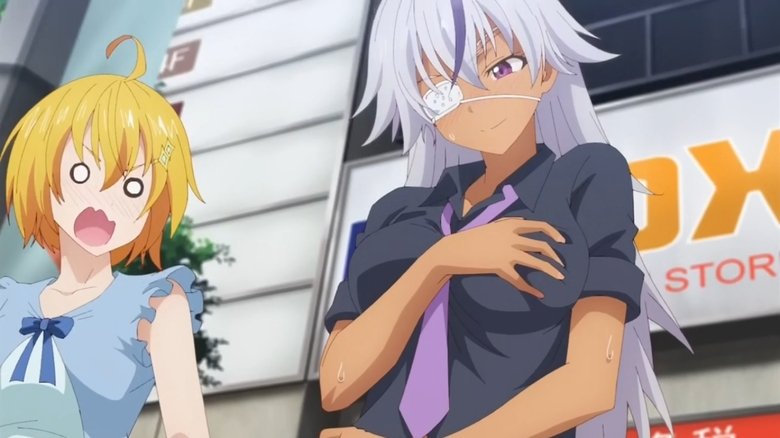 anime super yoyo sub indo anime super yoyo sub indo