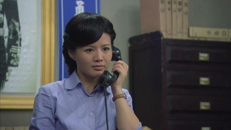 Still image for 与狼共舞 season 1 episode 34: Episode 34 Still image for 与狼共舞 season 1 episode 34: Episode 34