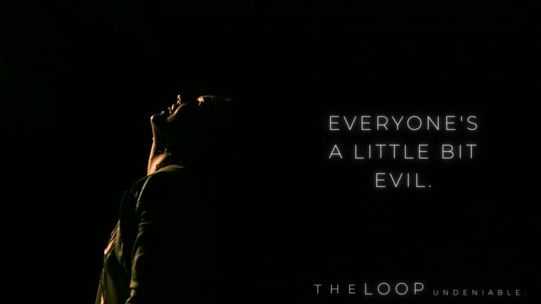 Gallery image from a3BNL8UBXhSxw5dNdkBc3aoRJ8O.jpg