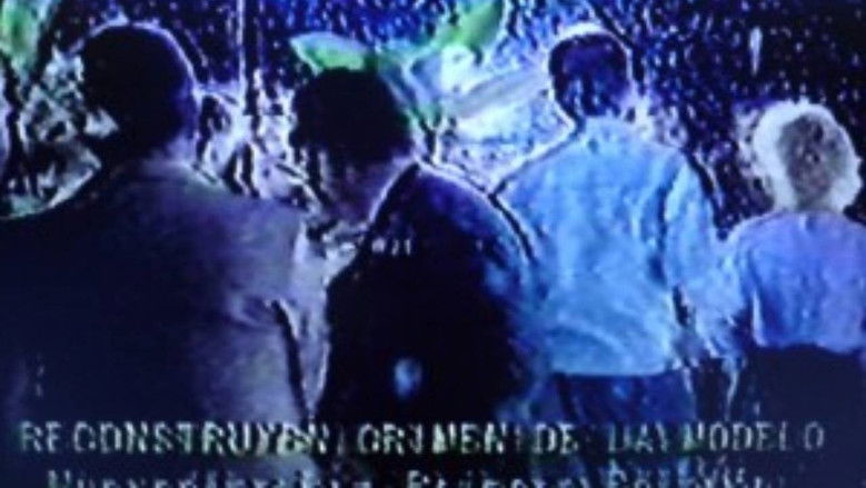 Gallery image from a3CBMnGTk15ORHffET4YmbavPHy.jpg