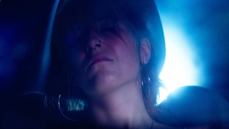 Gallery image from a3DtUsOvLCjAP4IBU61UFDXaM7z.jpg