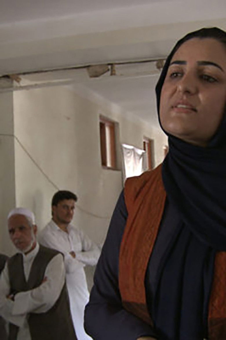 Imatge de Facing the Dragon