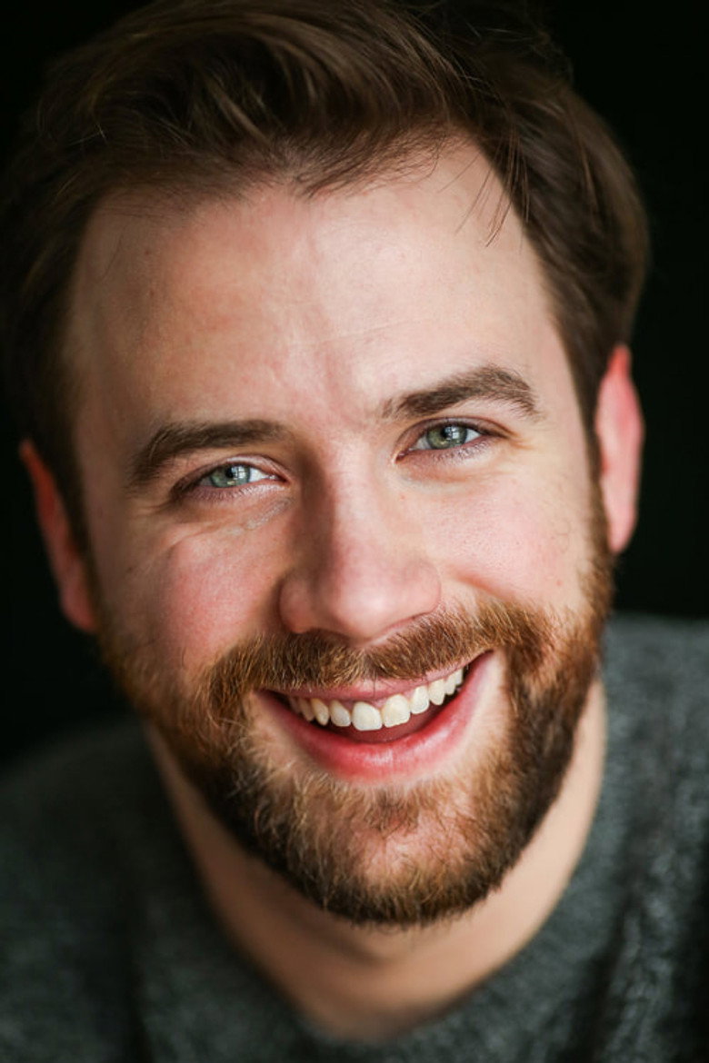 Antoine Rivard-Nolin photo 3