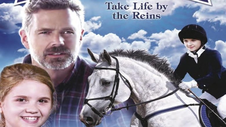 Regarder Film A Gift Horse Gratuit en français